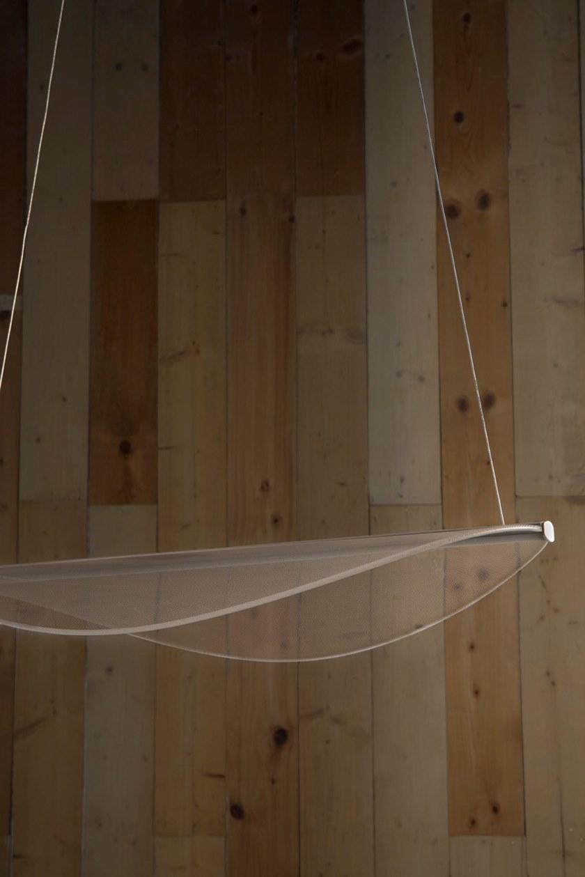 Stilnovo Led подвесной светильник в pmma Diphy 8172 - Вид №3