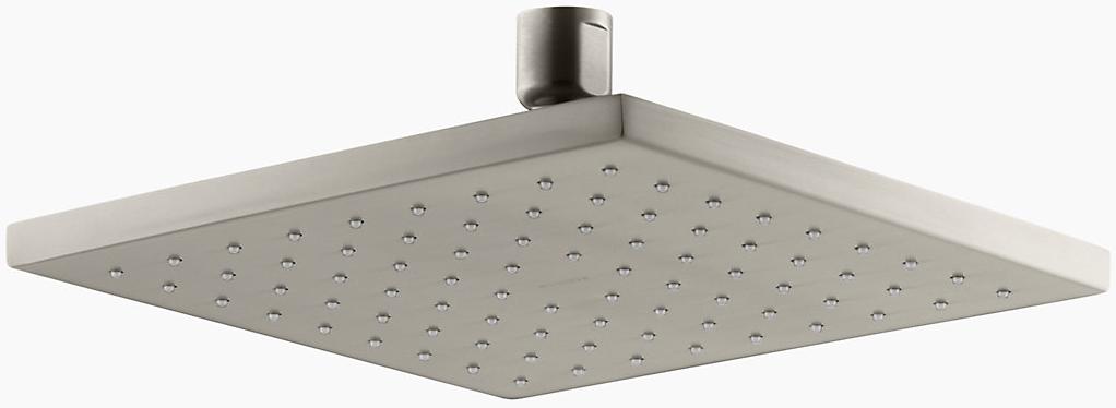 KOHLER  K-13695-G-BN 