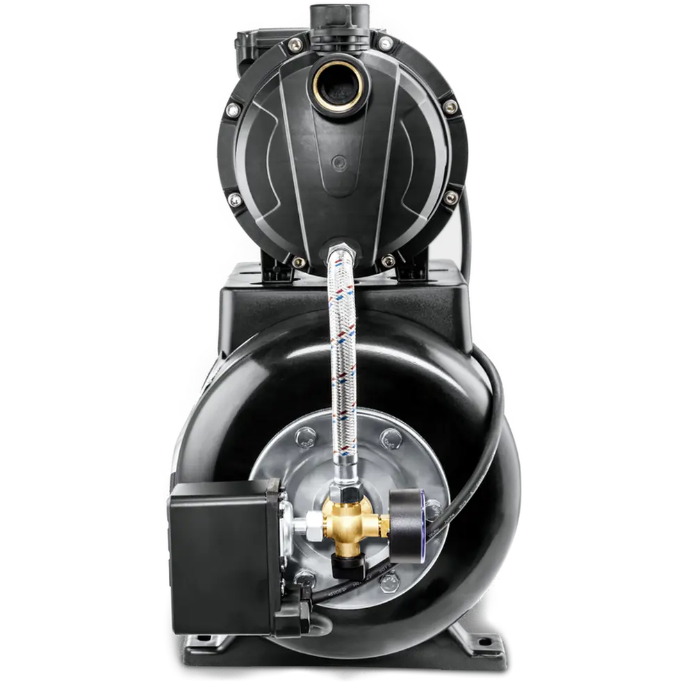 Насосная станция Karcher BP 5 Home EU, 4500 л/час 82205580 STLM-2168658  - Вид №2