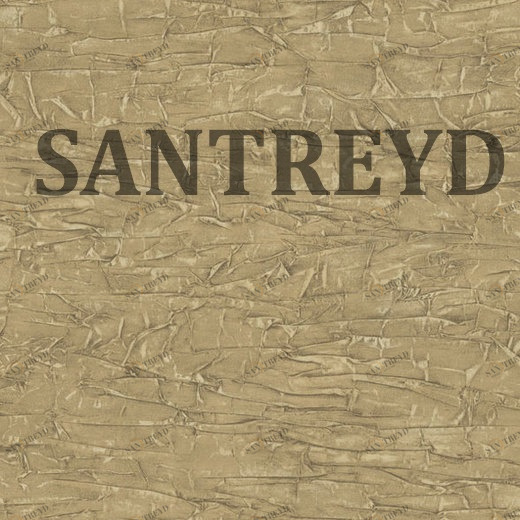 AN40200 Обои Seabrook Antoinette