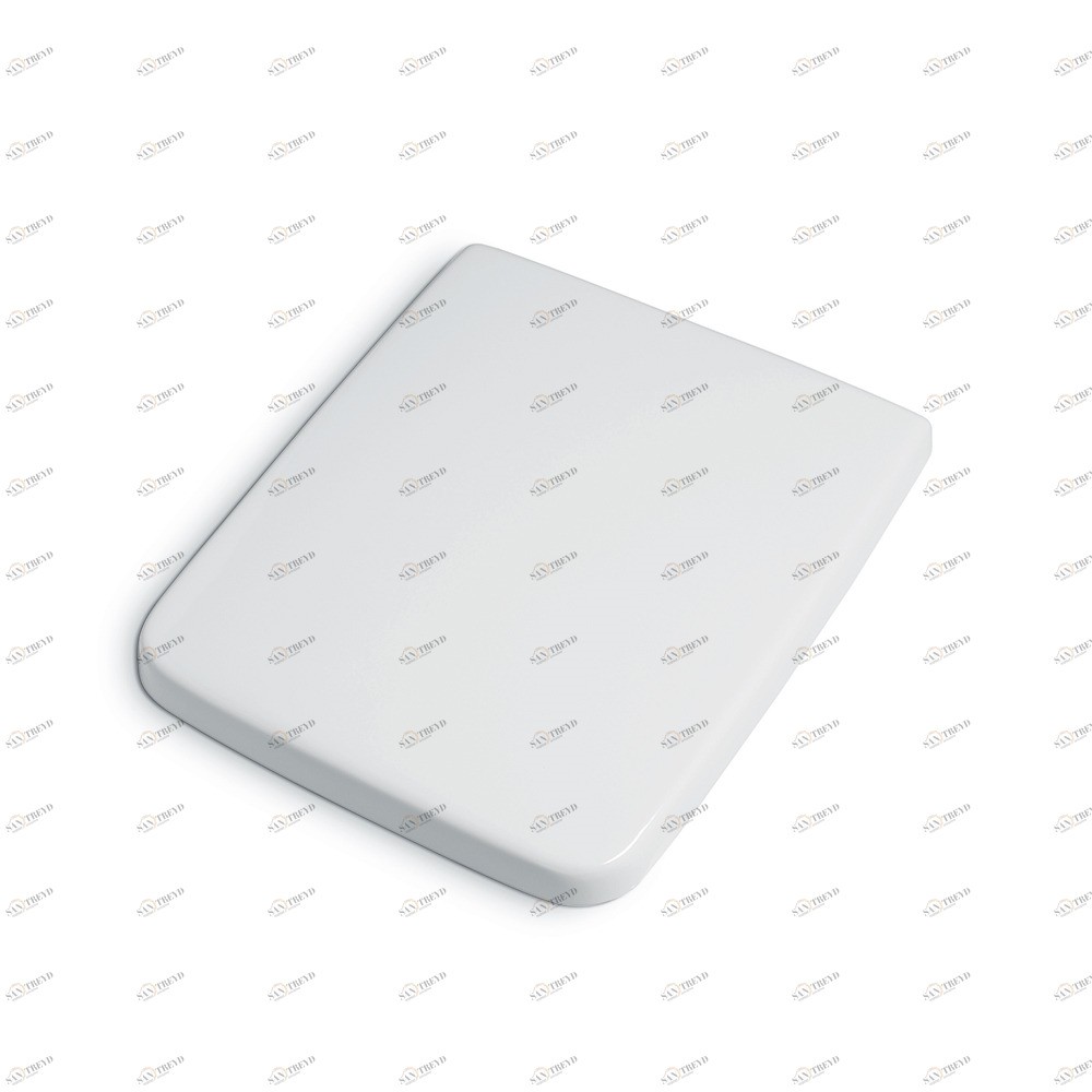 Обертывание термореактивного чехла на сиденье NEUTRA NEWFORM Италия 66040