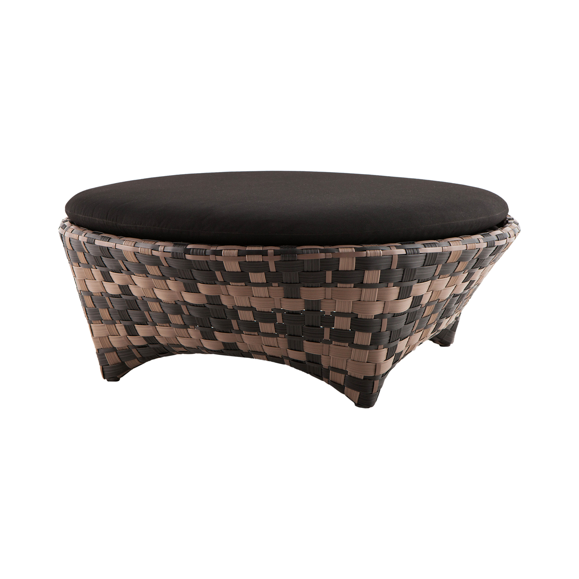 Пуф / Cape west Driade sun-id-377316 - Вид №3