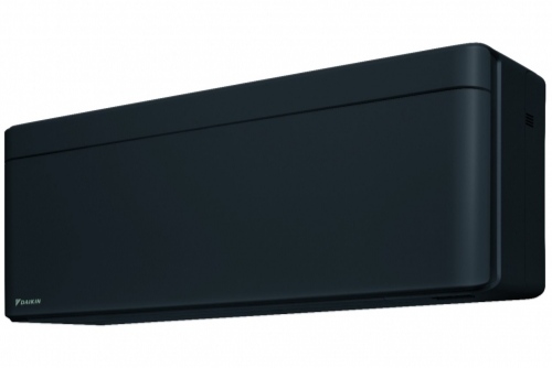 9118277 Кондиционер настенный сплит-система Daikin FTXA20BB/RXA20A(9) черный STDN-0007018 - Вид №1
