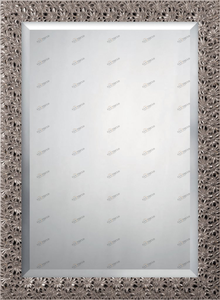 Зеркало CEZARES MARGH/O 