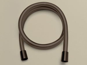 ПВХ шланг для душа