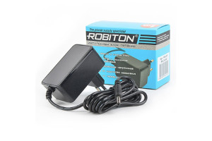 17170663 Адаптер/блок питания IR12-24W 15697 Robiton