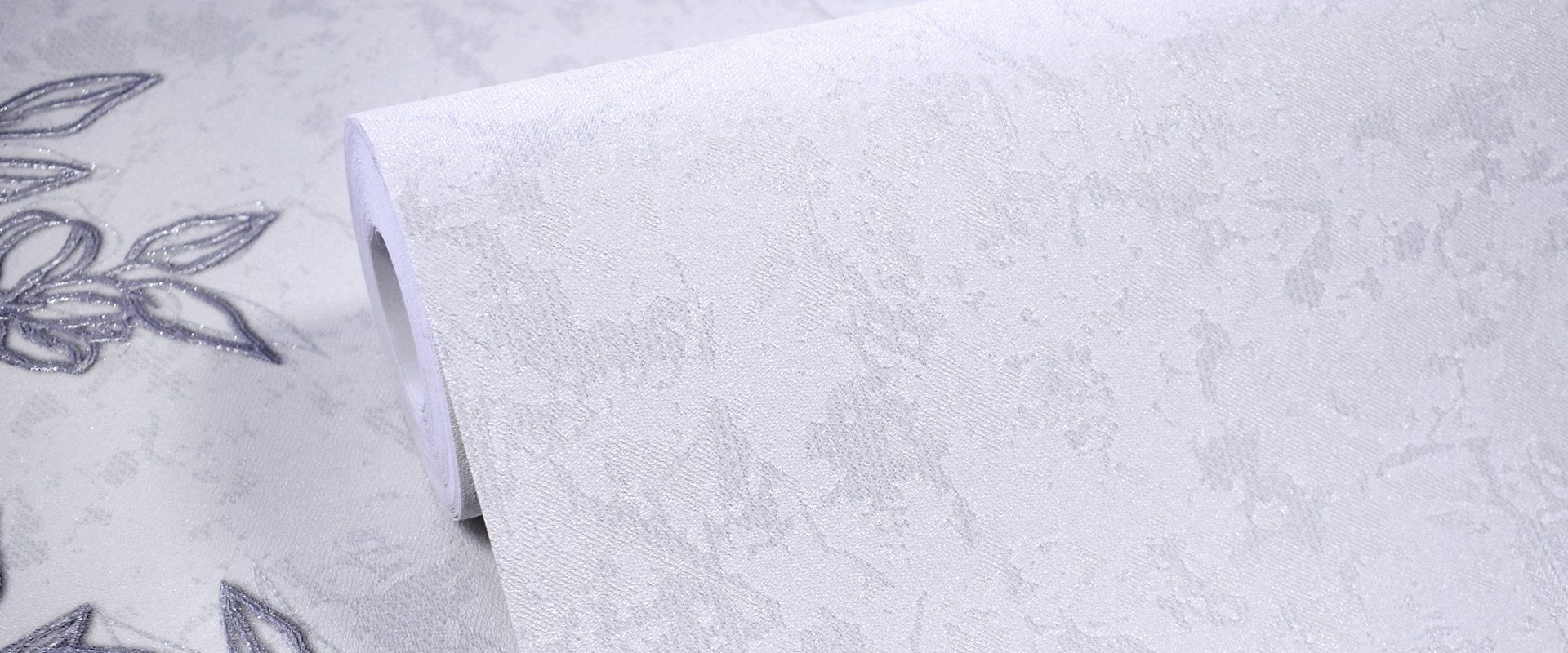 Victoria Stenova 998491 Фон NIKA 998491  - Вид №2