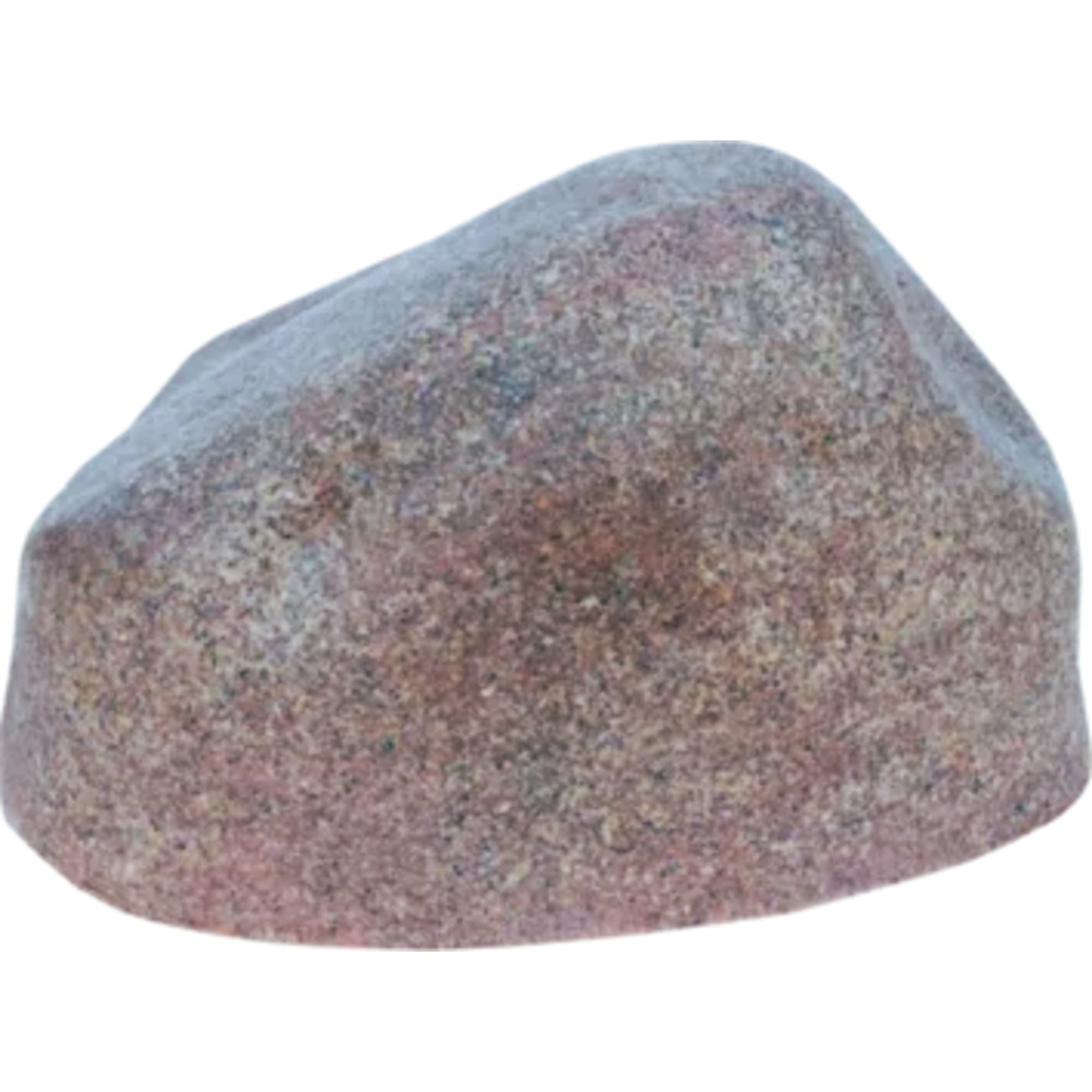 82616735 Валун Ø30 см Santreyd 