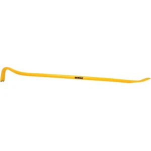 92050700 Монтировка-гвоздодер Dewalt DWHT55132-1 1070 мм STLM-1425301