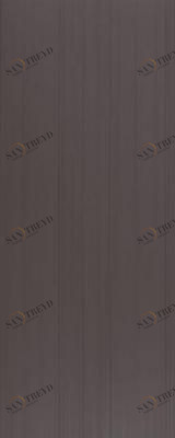 PANDORA  30х75 BLACK Rektifiye Kutahya 1007