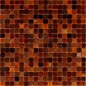 МОЗАИКА ИЗ СТЕКЛА N544 ALMA OPACO