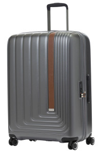 M1880-08-72 Чемодан M1880*72 Spinner L March Beau monde