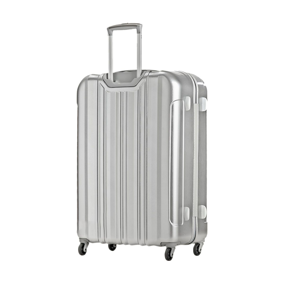 M5000-18-74 Чемодан M5000*74 L March Cosmopolitan - Вид №2