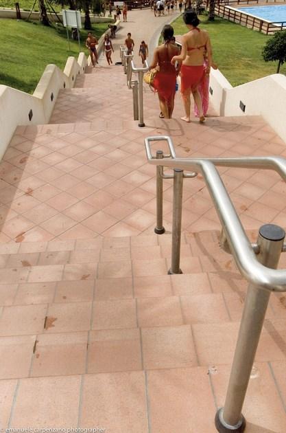 Cotto Furnò Терракотовые полы на открытом воздухе Prodotti industriali sun-id-1450728 - Вид №1