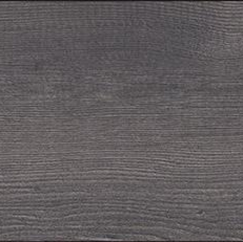 Ламинат Kaindl Дуб Майами 34133 SZ 2600100555 - Вид №2