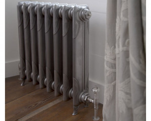 TBK044/045 Чугунные радиаторы Liberty Сarronheating