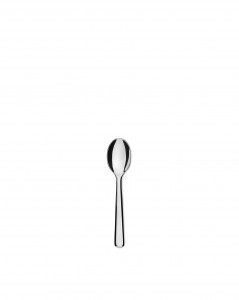 Чайная ложка. 6 штук Alessi Amici