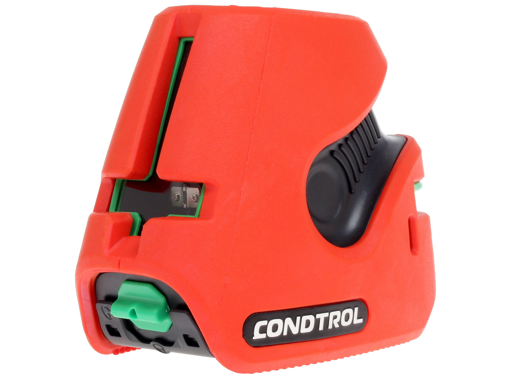 Лазерный нивелир Condtrol Neo G200 1113532 STDN-0009754 - Вид №2
