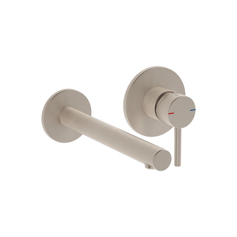 A4258134  Vitraglobal Origin