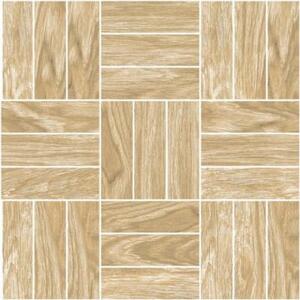 Мозаика K-211/MR/m04 VILLAGE BEIGE 30х30