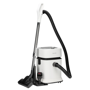 Пылесос  Evolution DW30CT , Без АКБ 9208792