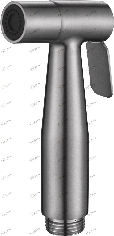 Гигиенический душ NOVA BB-BFS1-IN BELBAGNO 