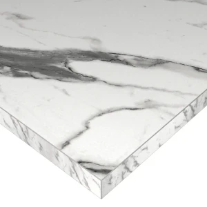 Столешница Delinia серия Венато 300x3.9x60 см HPL/ДСП 85398707 STLM-2158450