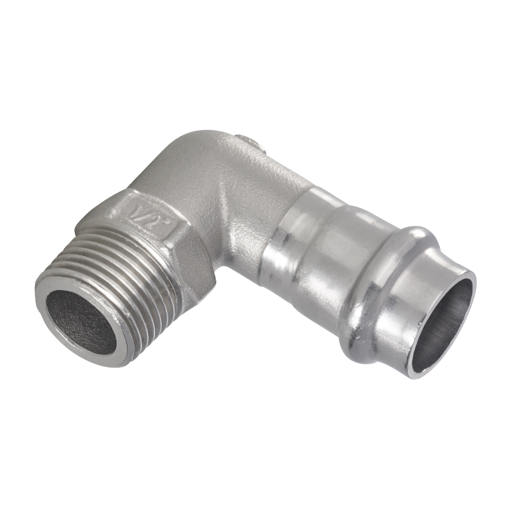 PS4092G0150400 Уголки Tece 