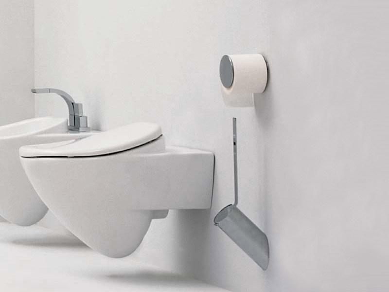 Ceramica Flaminia Hoop  Hpf  - Вид №1