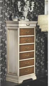 Arvestyle Комод из дерева Armonie