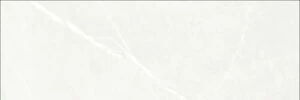 Geneva white верх 01 25х75