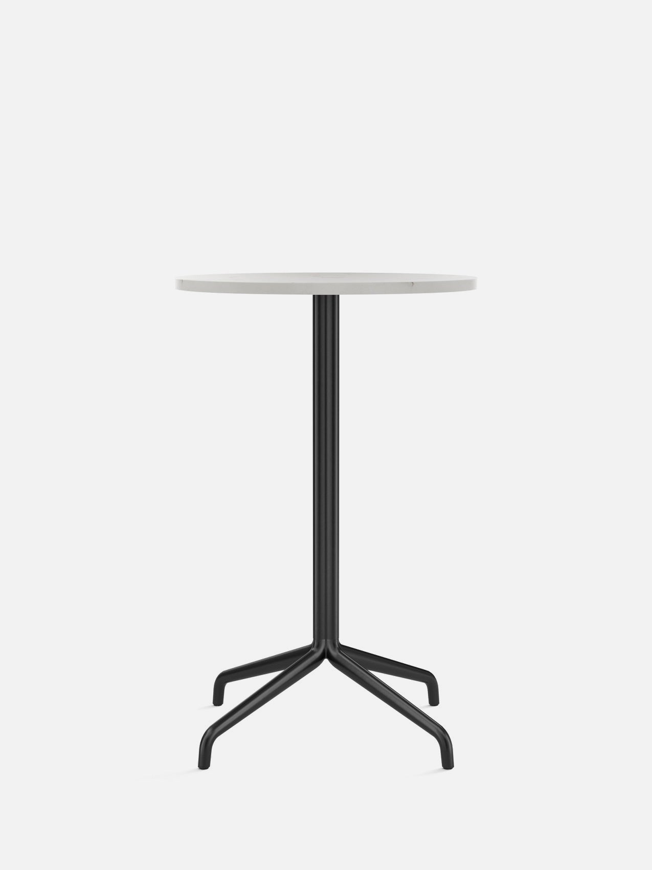 5709262042173 Стол колонны гавани, столешница круглого стола LuceLight  - Вид №36