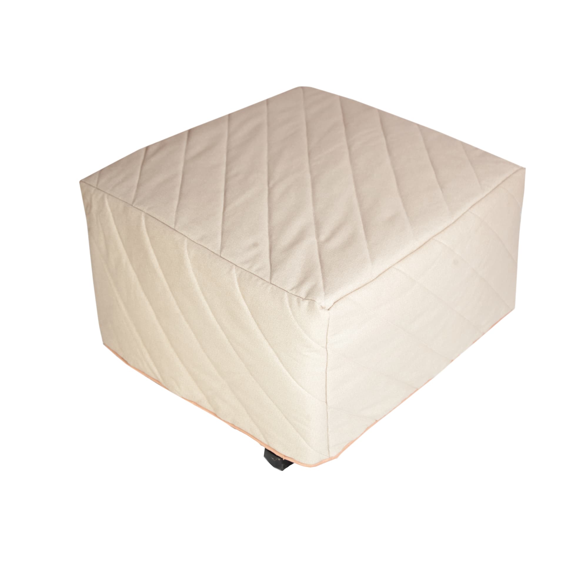 82120109 Раскладушка «Кристин» 195x77x45.8 см Santreyd  - Вид №3