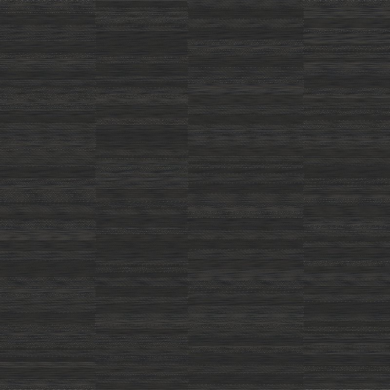 Bolon Graphic  Напольное покрытие виниловый пол Gradient Black  - Вид №3