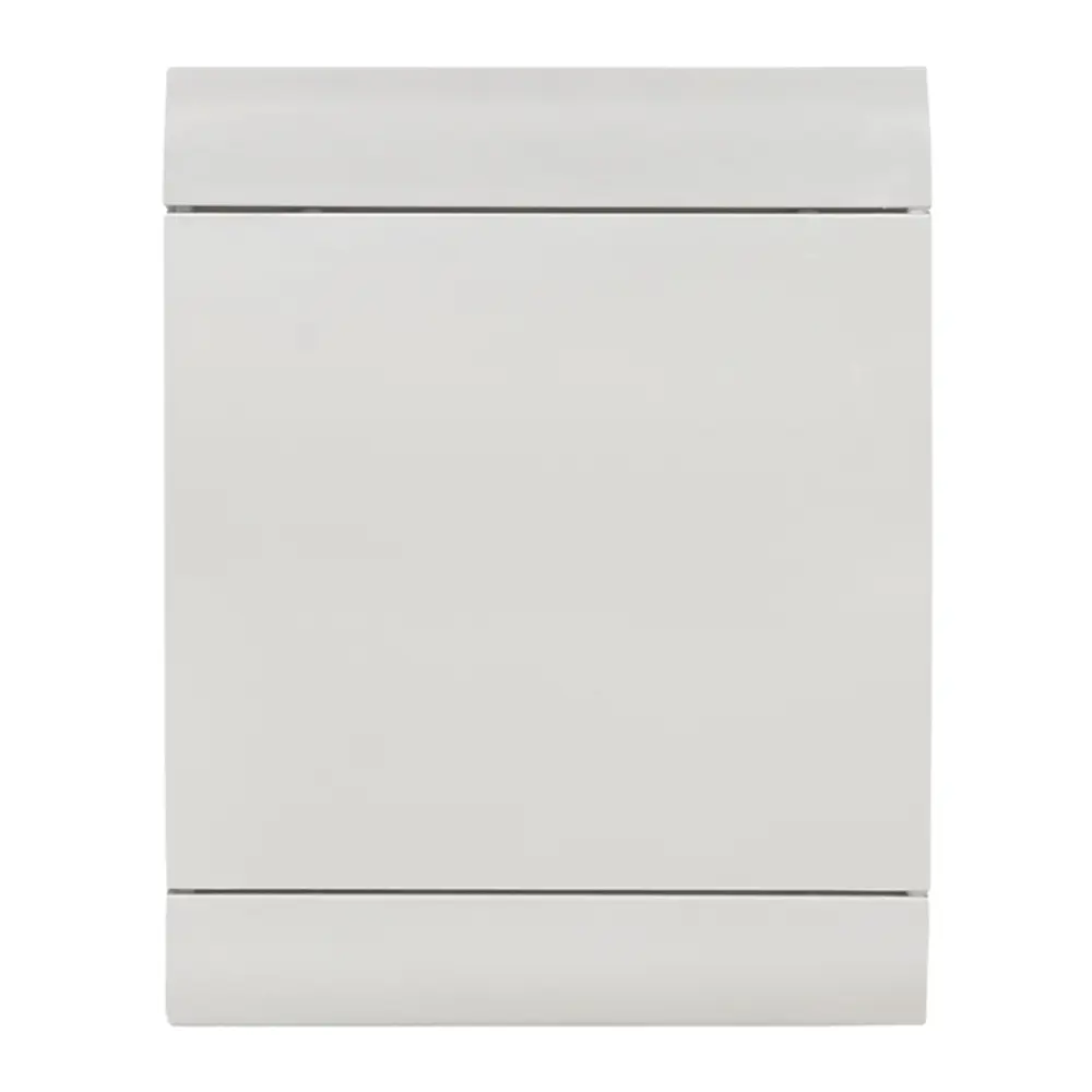 Распределительный щит EKF Proxima SlimBox на 6 модулей 87887382 STLM-1428144 - Вид №2