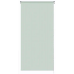 MIAMOZA Astar - Рулонная штора персикового цвета для уютного интерьера 89400810