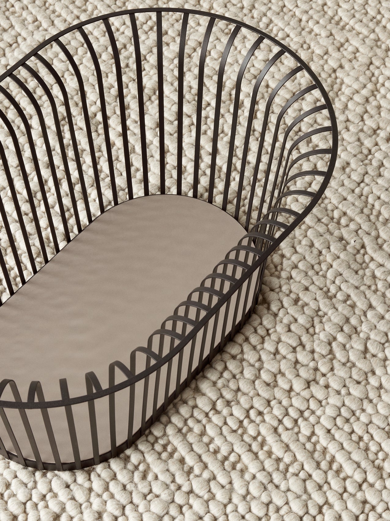 5709262048878 Гравийный коврик LuceLight  - Вид №13