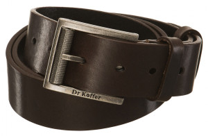 R051V120-107-09 Ремень Dr Koffer