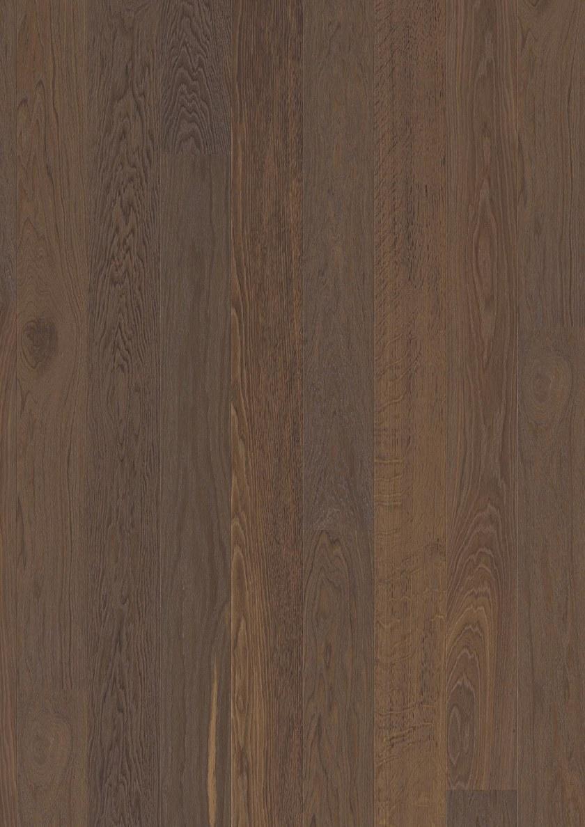 BOEN 3-х слойный дубовый паркет Plancia Eeg*33fd - Вид №1