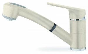 334937 Смеситель Teka MTP 978 Vanilia Испания