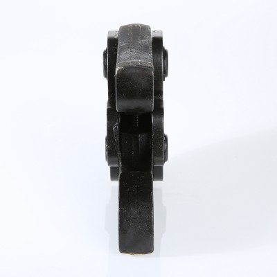 VTm.295.TH.20 Насадка для электрического пресс-инструмента, профиль TH Valtec Насадка 20мм TH-профиль, для пресс-инструмента электрического  - Вид №6