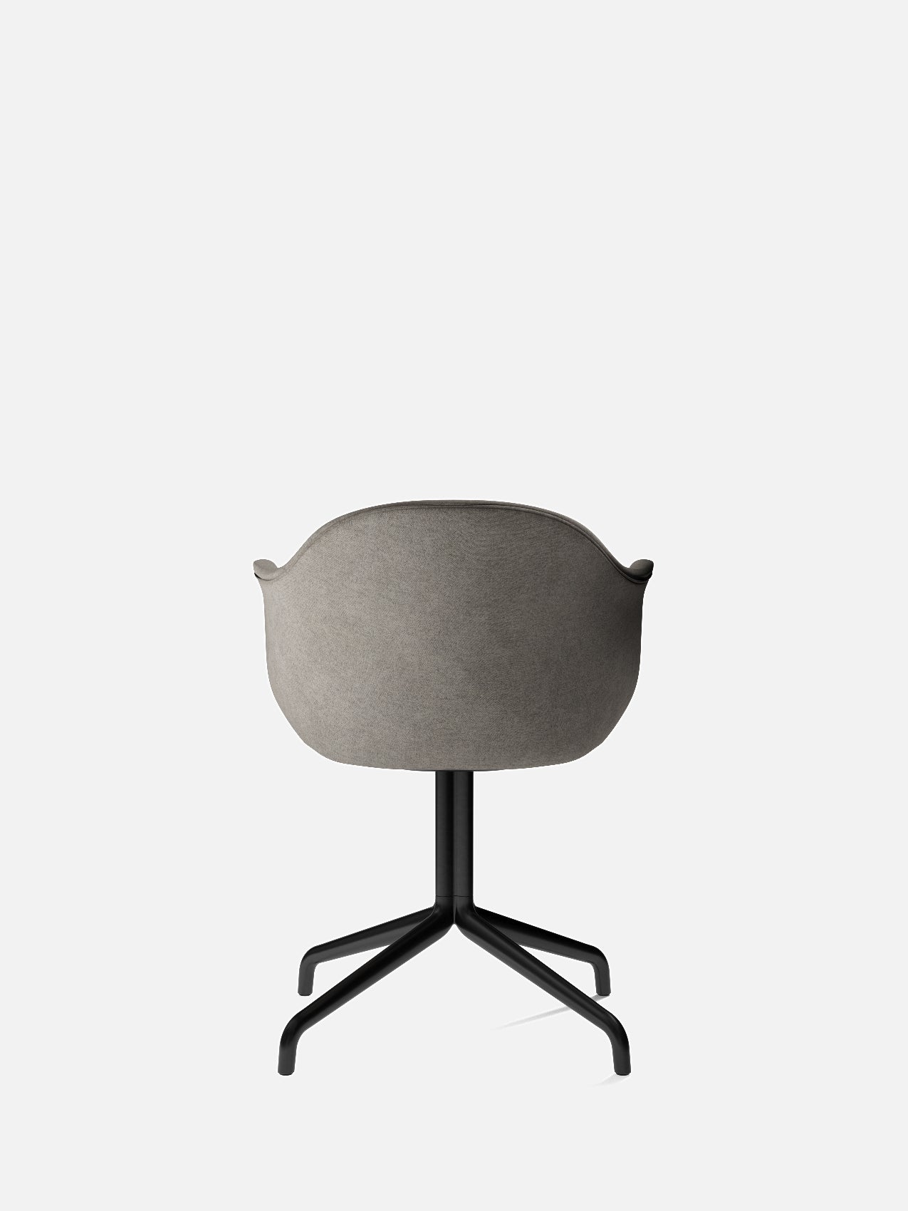 9371002-035705ZZ Harbour Arm Chair, с мягкой обивкой LuceLight  - Вид №127