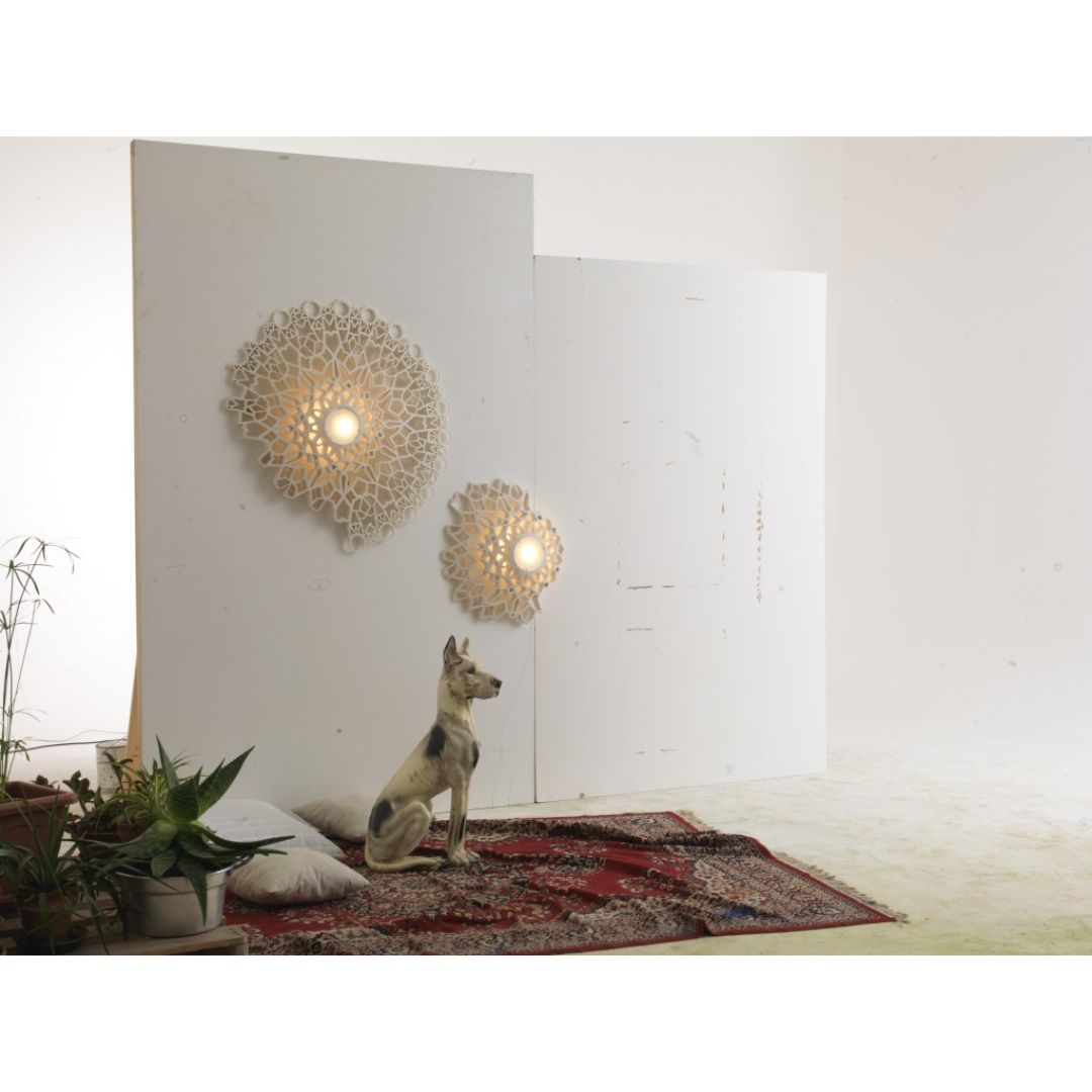 Karman PL130 4B INT NOTREDAM универсальный 115644 - Вид №1