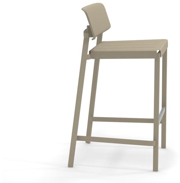 emu Shine  253  - Вид №3