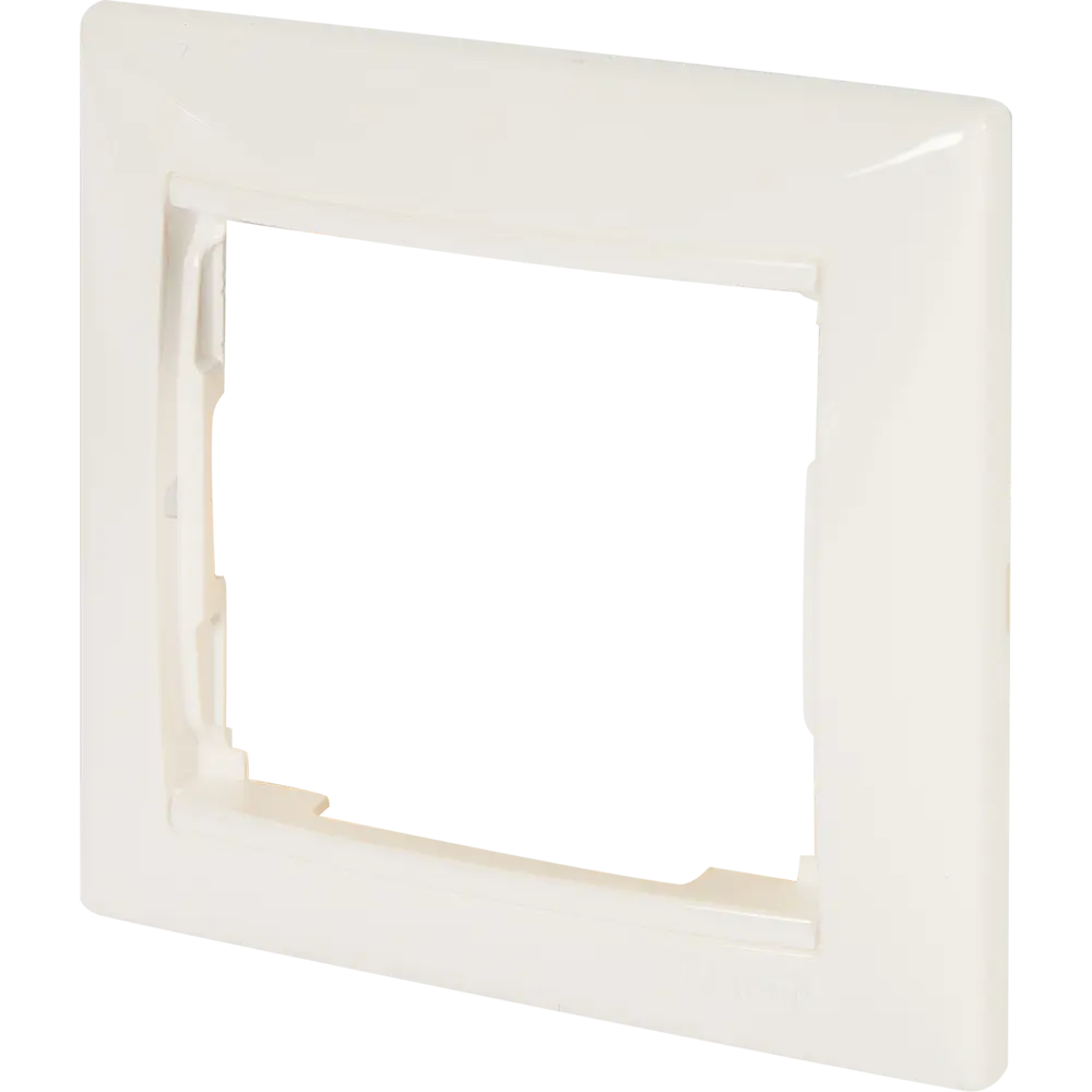 Рамка Legrand Valena Classic - элегантное решение для розеток и выключателей 10318303 STLM-0000419 - Вид №2