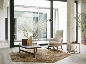 TARKETT Ковер из полиамида