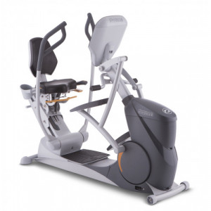XR6000 Эллиптический тренажер octane fitness xr6000 smart Octane Fitness