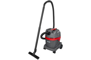 19563450 Профессиональный пылесос eCraft L-1422 HKR 103143 STARMIX