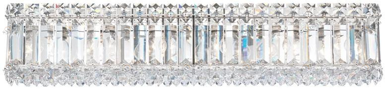 Schonbek Аппликация с кристаллами swarovski® Quantum sun-id-1365490