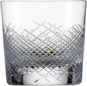 10557207 Zwiesel 1872 Стакан для виски Zwiesel 1872 "Награда.Комета" 397мл Стекло